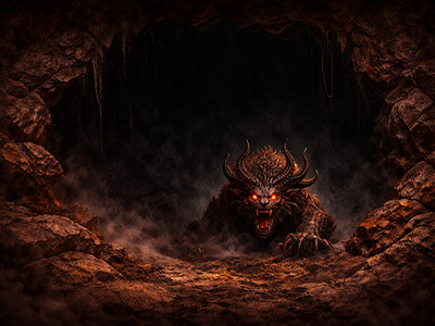 The One Thing That Will Protect You From The Mark of The Beast