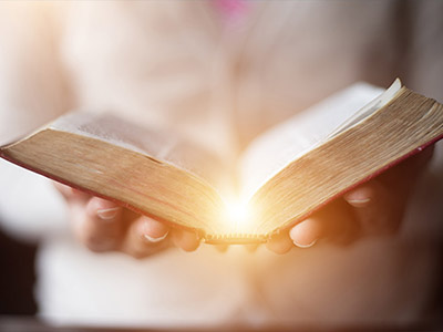 The Longest Time Prophecy, And What It Means For You